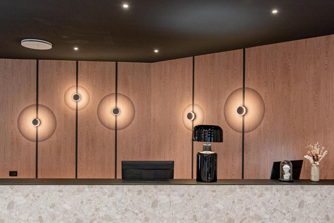 Belstay Venezia Mestre 4*