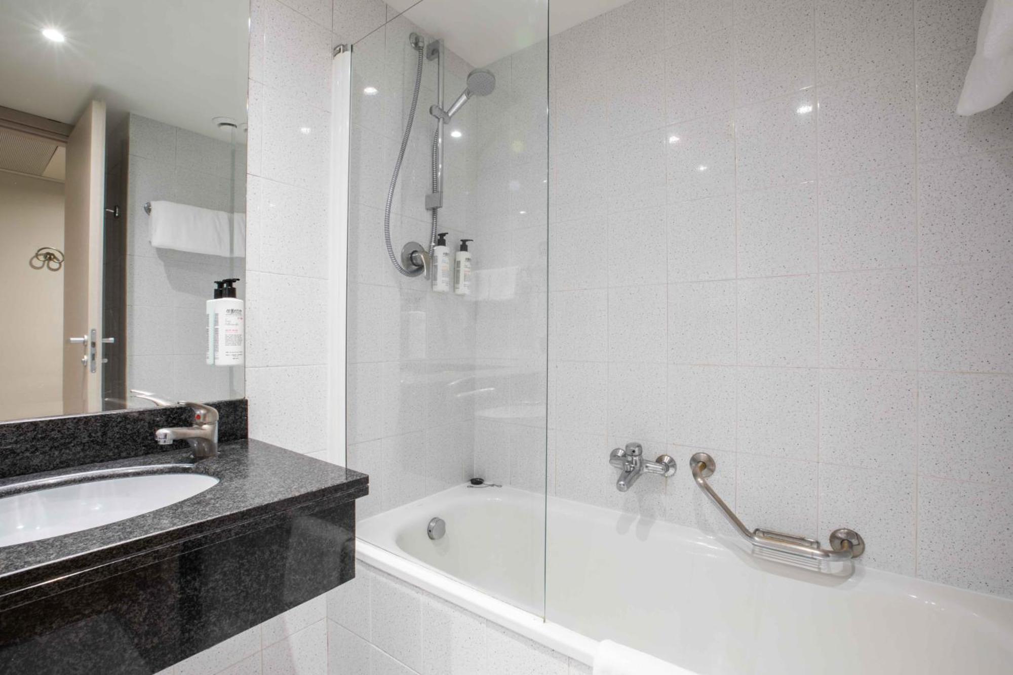 Belstay Venezia Mestre 4*