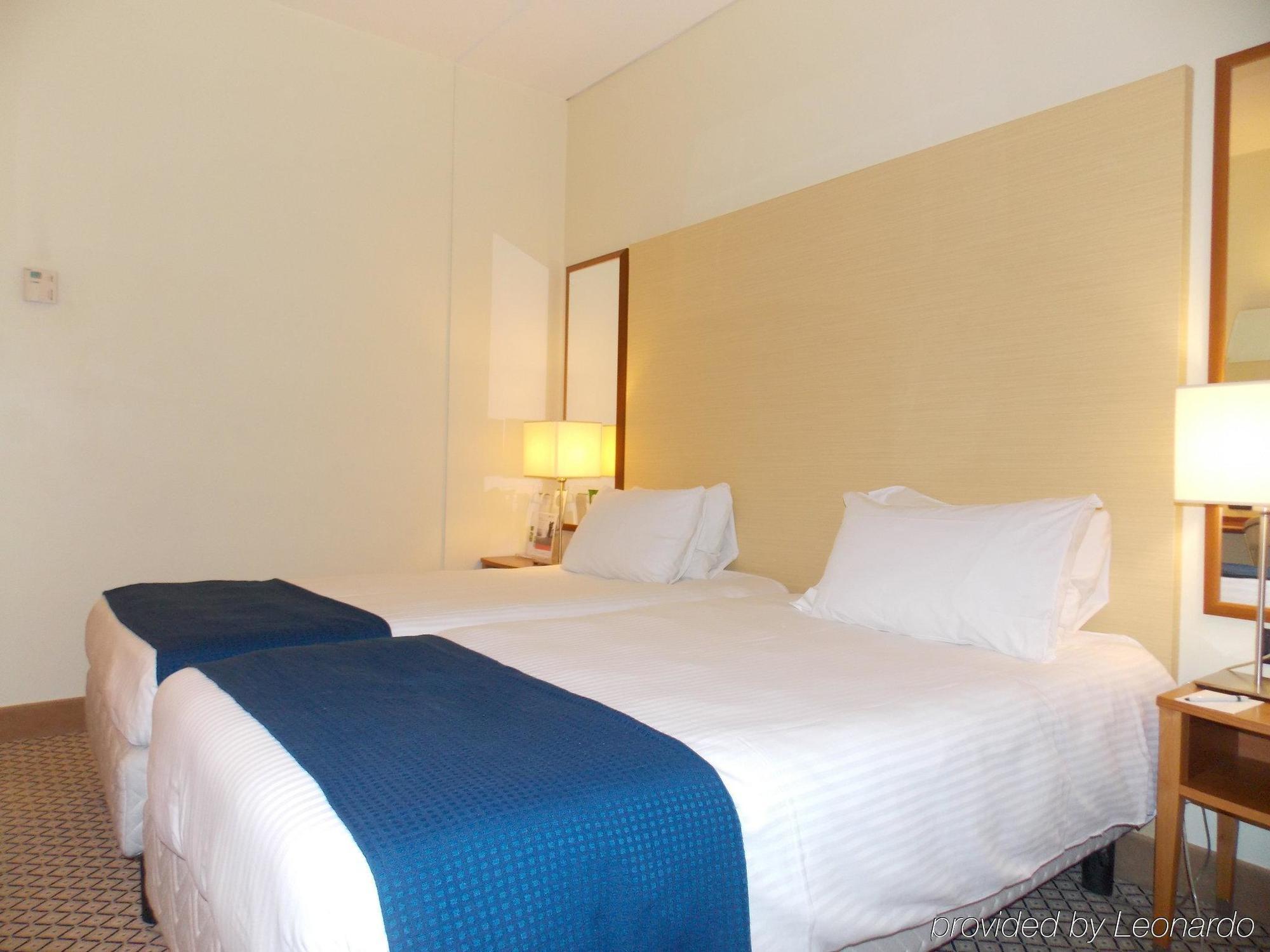 Belstay Venezia Mestre