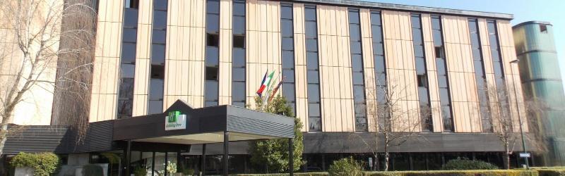 Belstay Venezia Mestre 4* Marghera