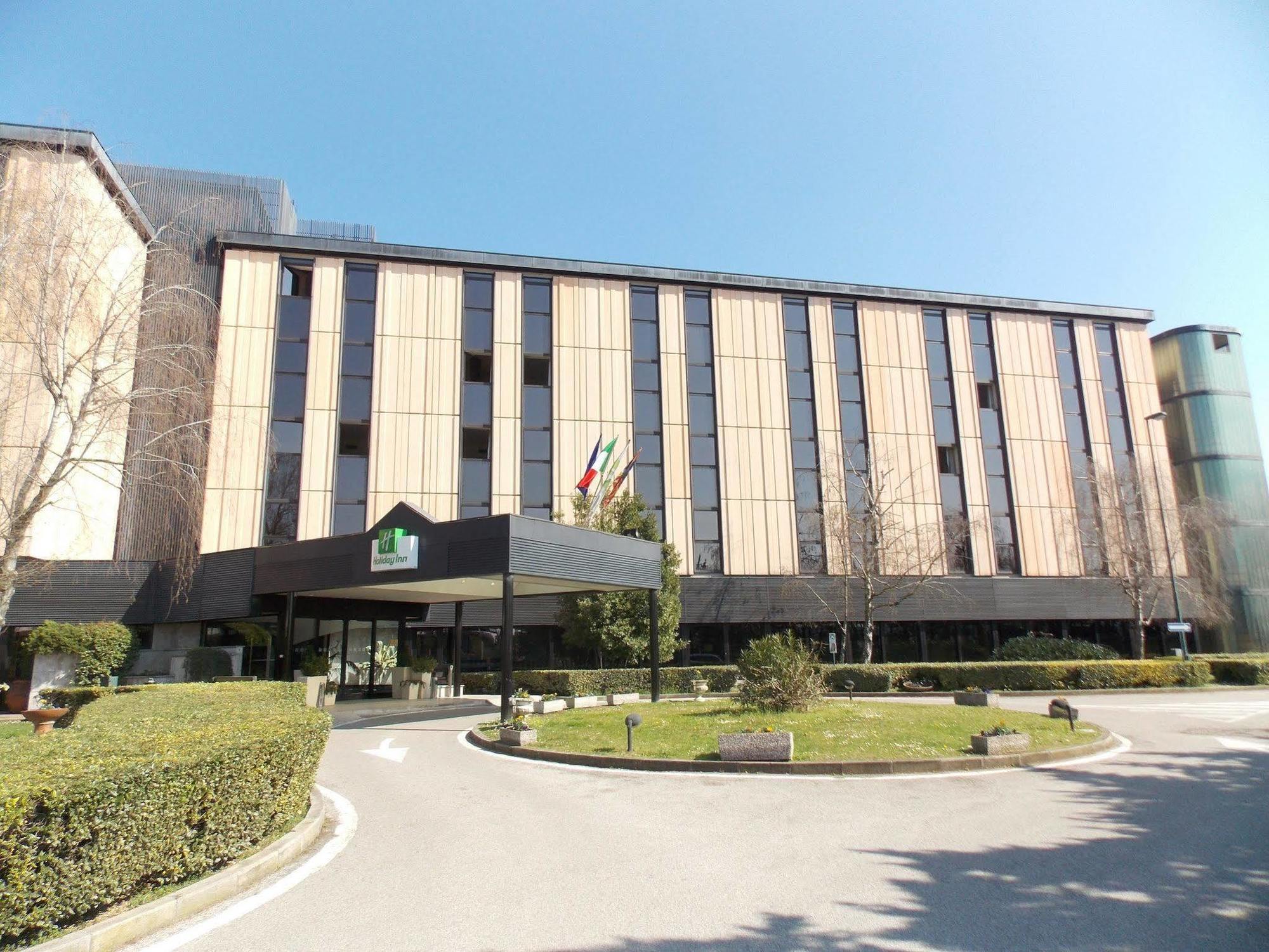 Belstay Venezia Mestre Marghera