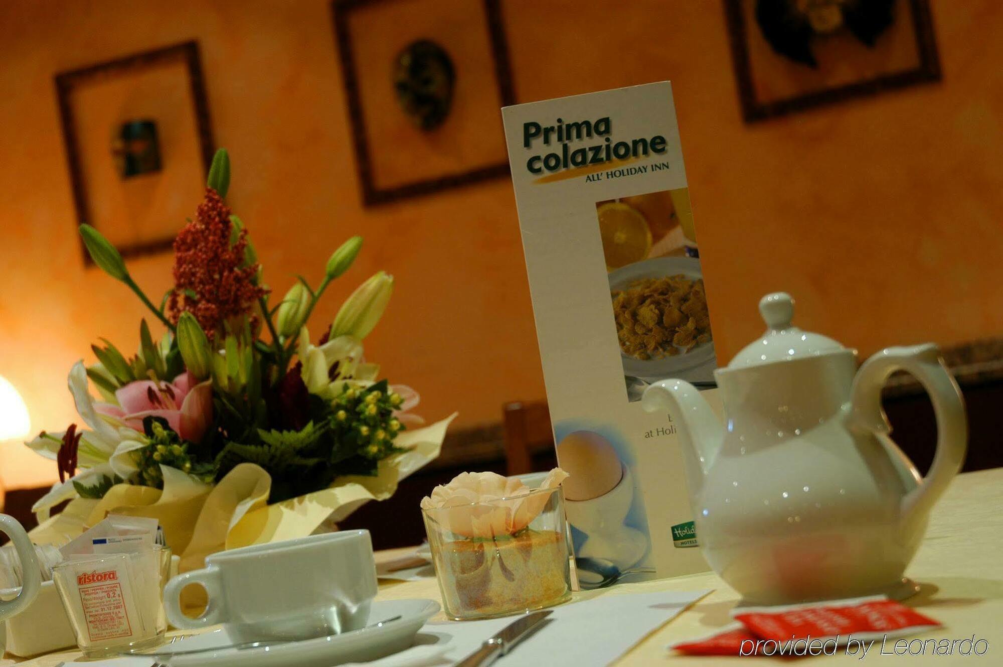 Hotel Belstay Venezia Mestre Marghera