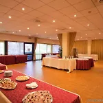 Belstay Venezia Mestre 