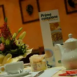 Belstay Venezia Mestre 
