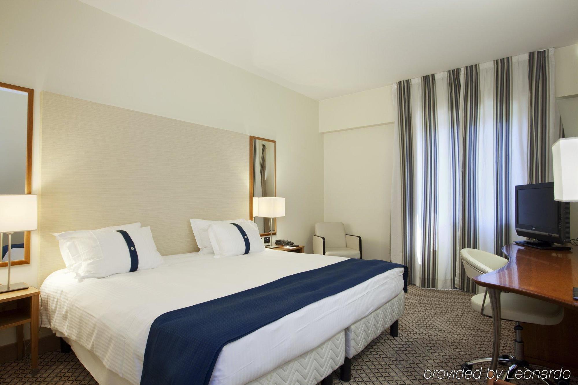 Belstay Venezia Mestre 4* Marghera