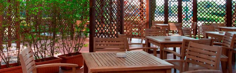 Belstay Venezia Mestre Marghera