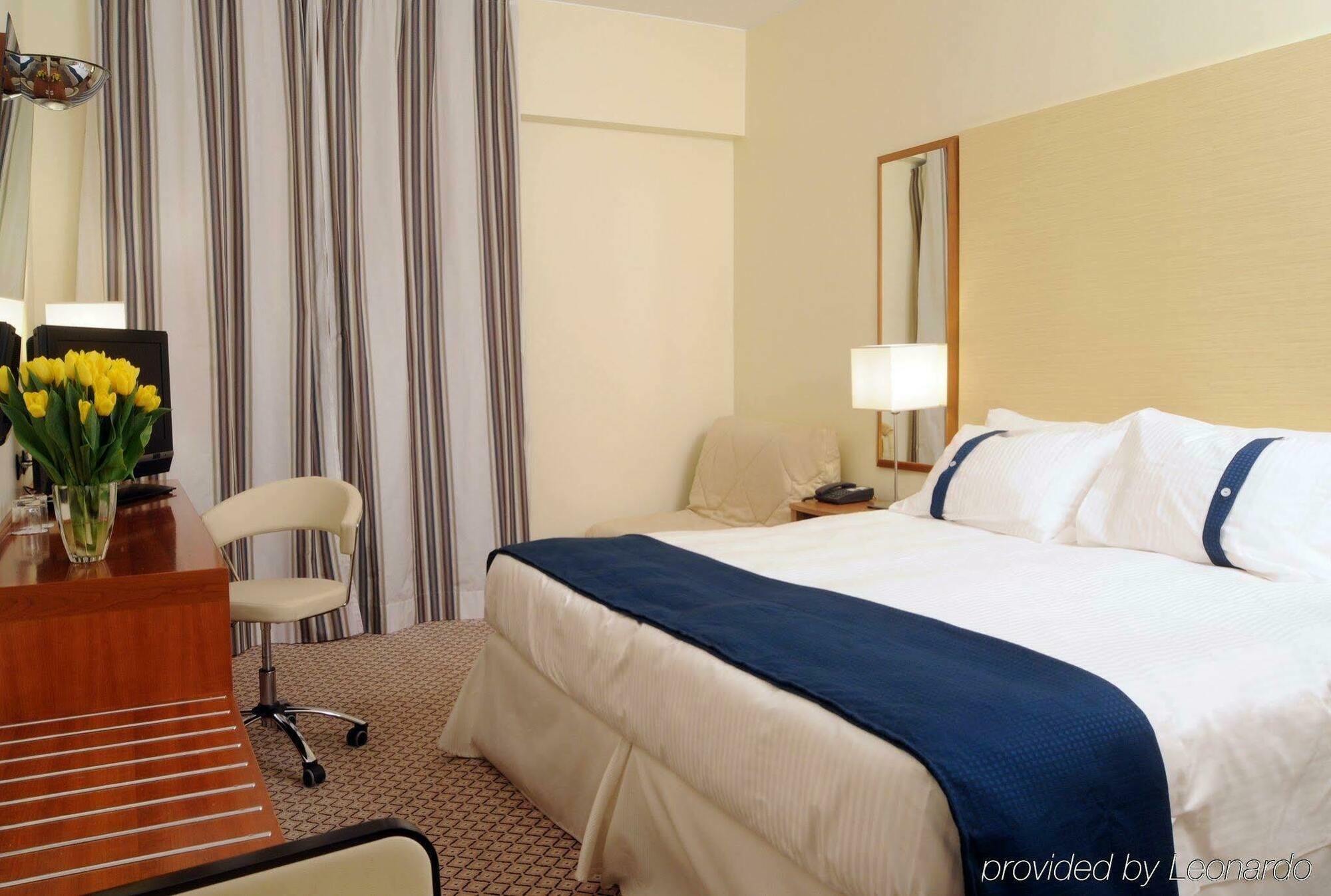 Belstay Venezia Mestre 4*